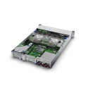 DL380 Gen10 4210R 2x32GB 2x1.92TB SSD P408i-a 2x800W RPS Server P71383-425