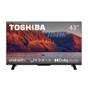 TV LED 43 inch 43LA2363DG