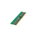 Memory 16GB 1Rx8 PC5-4800B-E STND Kit P64336-B21