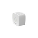 Netgear EX3110 AC750 Wall Plug WiFi Extender