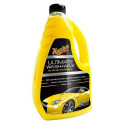 car shampoo Ultimate Wash & Wax 1,4L