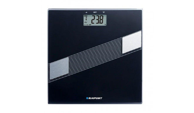 Blaupunkt BSM411