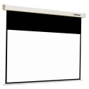 Reflecta REFLECTA CR 200 X 152 16:9 BL FRAME