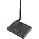 Assman electronic DIGITUS DS-55315 Wireless HDMI Extender
