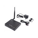 Assman electronic DIGITUS DS-55315 Wireless HDMI Extender