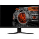 Aoc international AOC Q24G2A/BK 23.8inch Gaming Monitor