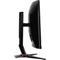 Aoc international AOC Q24G2A/BK 23.8inch Gaming Monitor