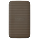 Intenso SSD USB3.2 500GB EXT./TX500 3827450