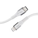 Intenso CABLE USB-C TO LIGHTNING 1.5M/7902002