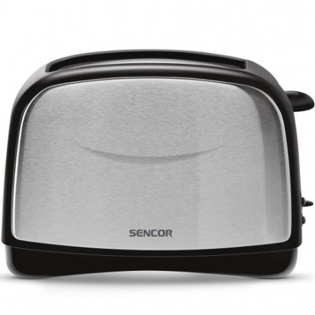 Sencor STS 2651 Toaster 850W