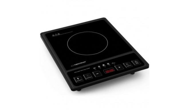 Esperanza EKH011 INDUCTION HOT PLATE