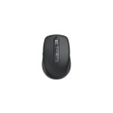 Logitech MX Anywhere 3S for Business Wireless Mouse, RF Wireless + Bluetooth, 8000 DPI, Graphite