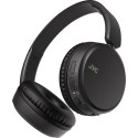 Flat Fodable wireless on-ear headphone