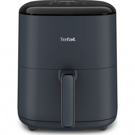 Deep fryer TEFAL EY245B10, 5 L