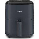 Tefal EY245B10 fat-free fryer