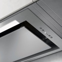 Built-in hood Elica HIDDEN 2.0 IX/A/60 PRF0092333A