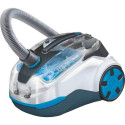 Vacuum cleaner Thomas Hibdrid Parquet LED 786551