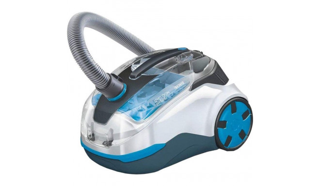 Vacuum cleaner Thomas Hibdrid Parquet LED 786551