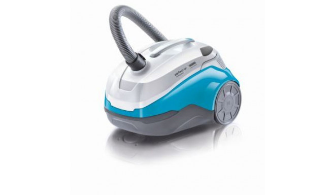 Vacuum cleaner Thomas Perfect Air Allergy