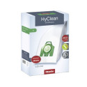 Bags MIELE U HyClean 3D 10123250