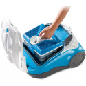 Vacuum cleaner Thomas Perfect Air Allergy