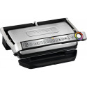 Grill Tefal GC722D34