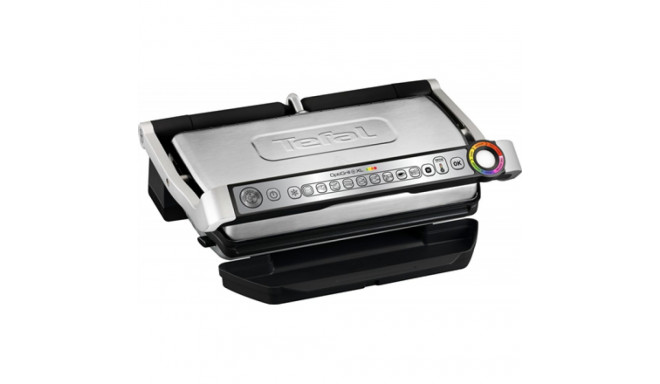 Grill Tefal GC722D34