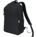 Base XX 17.3" backpack (D31793)