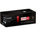 Activejet Toner ATX-6000BN Black Replacement 106R01634 (ATX-6000BN)