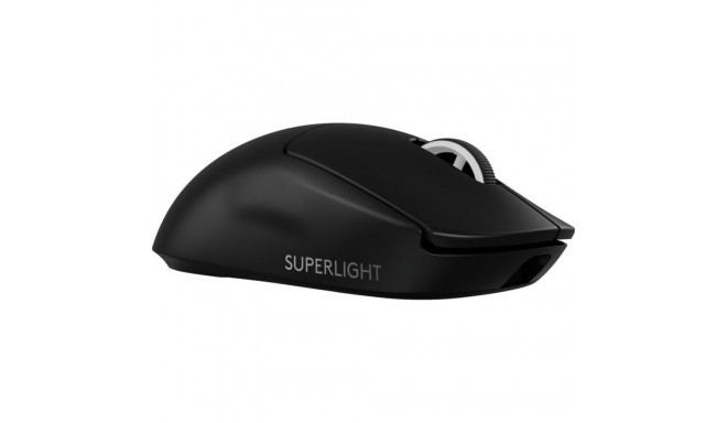 Logitech G PRO X SuperLight 2 hiir (910-006630)