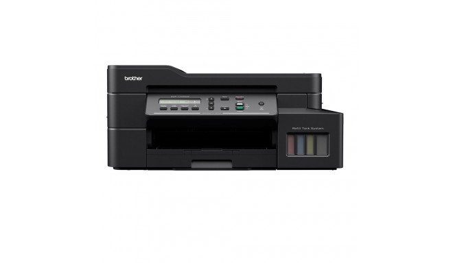 Brother DCP-T720DW All-in-One (DCPT720DWYJ1)
