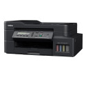 Brother DCP-T720DW All-in-One (DCPT720DWYJ1)