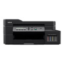 Brother DCP-T720DW All-in-One (DCPT720DWYJ1)