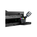 Brother DCP-T720DW All-in-One (DCPT720DWYJ1)
