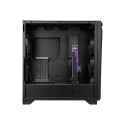 MSI MPG Gungnir 300P Airflow Case (306-7G21P21-W57)