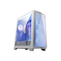 MSI MPG Gungnir 300R Airflow Case (306-7G21W21-W57)