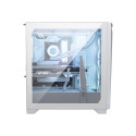MSI MPG Gungnir 300R Airflow Case (306-7G21W21-W57)
