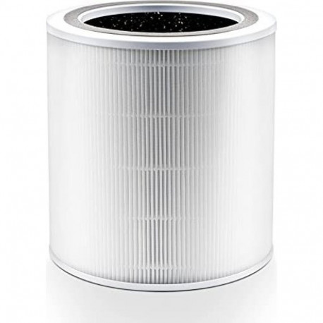 Levoit Filter for Core 400S