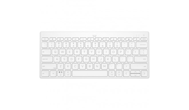 HP 350 klaviatuur (692T0AA#ABB)