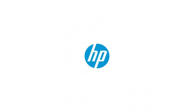 HP Kassett Nr.26X Must (CF226X)