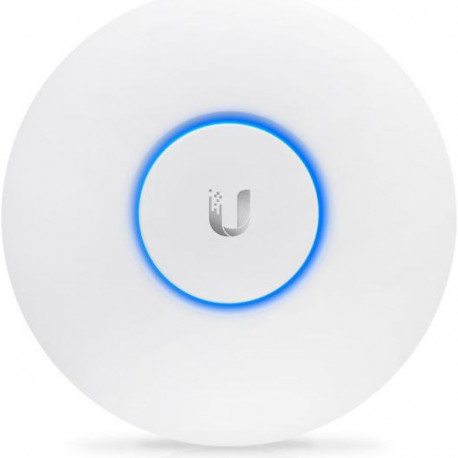 Access Point Ubiquiti UAP AC Pro 5 pcs. (UAP-AC-PRO-5)