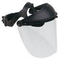 Oleo-Mac Universal polycarbonate eye shield (001000940A)