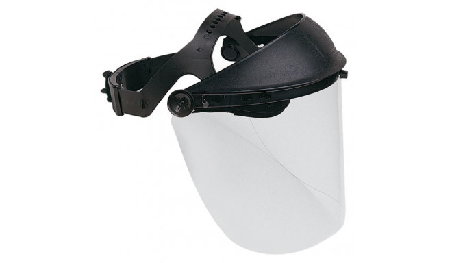 Oleo-Mac Universal polycarbonate eye shield (001000940A)