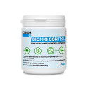 BIOPREP BIONIQ CONTROL SEWAGE TREAT 500G