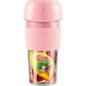 Blender kielichowy Oromed Oro-Juice Cup