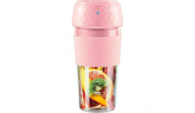 Oromed Oro-Juice Cup blender