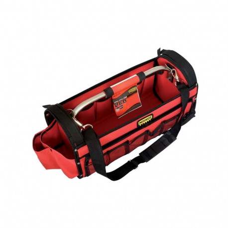 Modeco Tool Bag MN-03-466