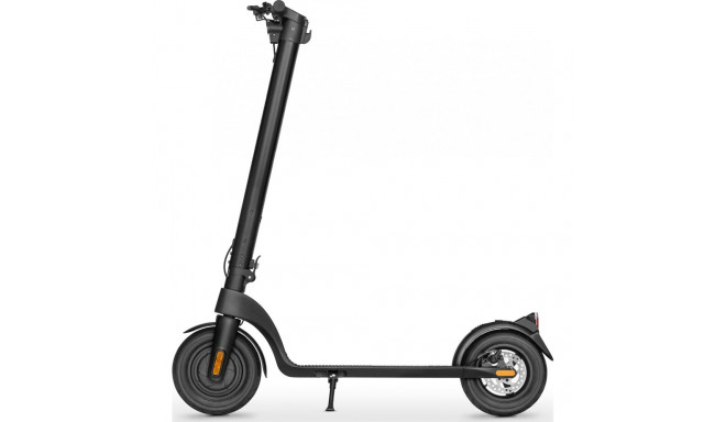 4Swiss EX4 UP electric scooter