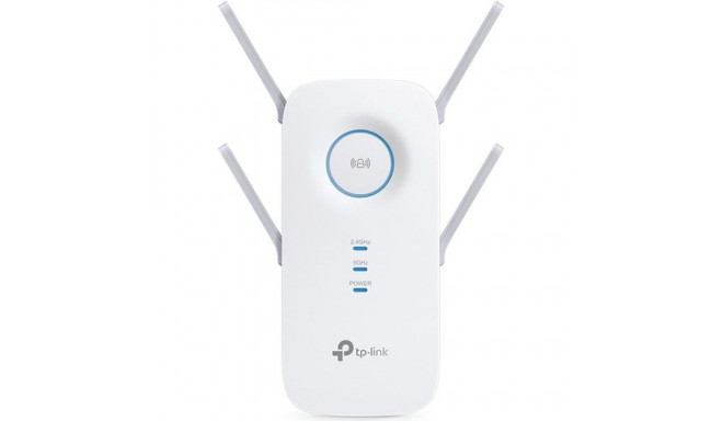 Access Point TP-Link RE650