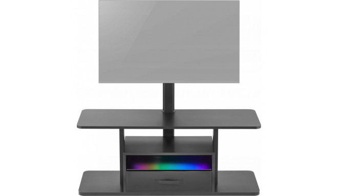 Mozos must TV alus CTS2